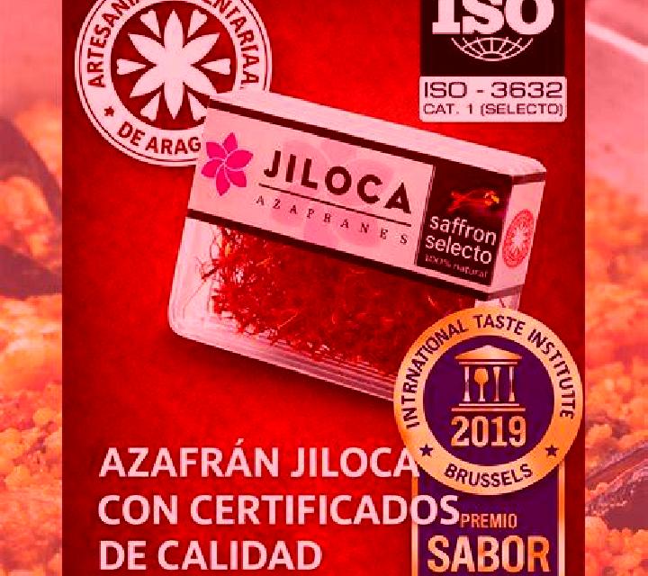 Cecilia 2 Gallegos de Arganan escort