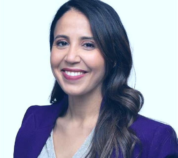 Cecilia 2 Garrigas escort