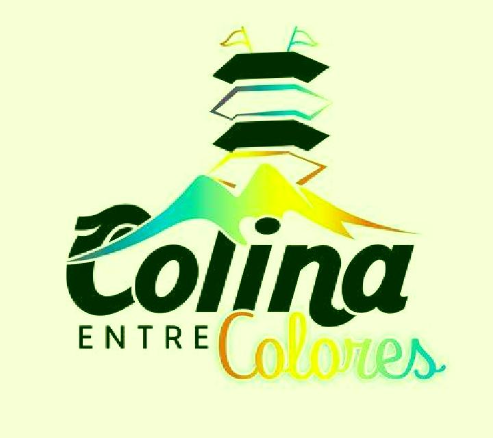 Cecilia 2 Granja de Moreruela escort