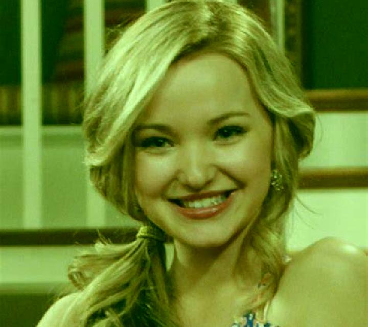 Cecilia 2 Grazalema escort