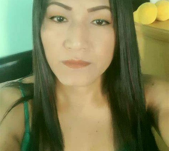 Cecilia 2 Lominchar escort