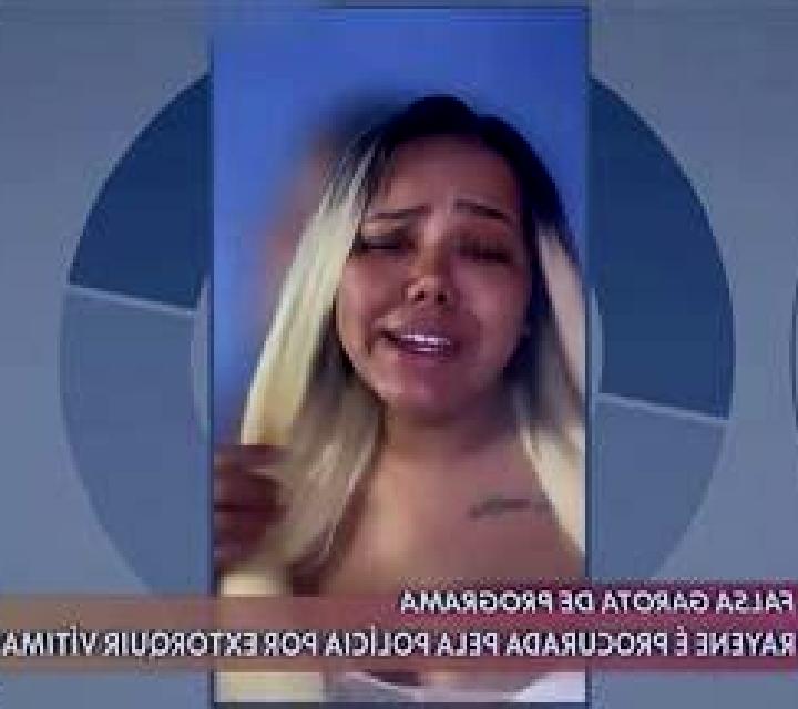 Cecilia 2 Madrigalejo escort