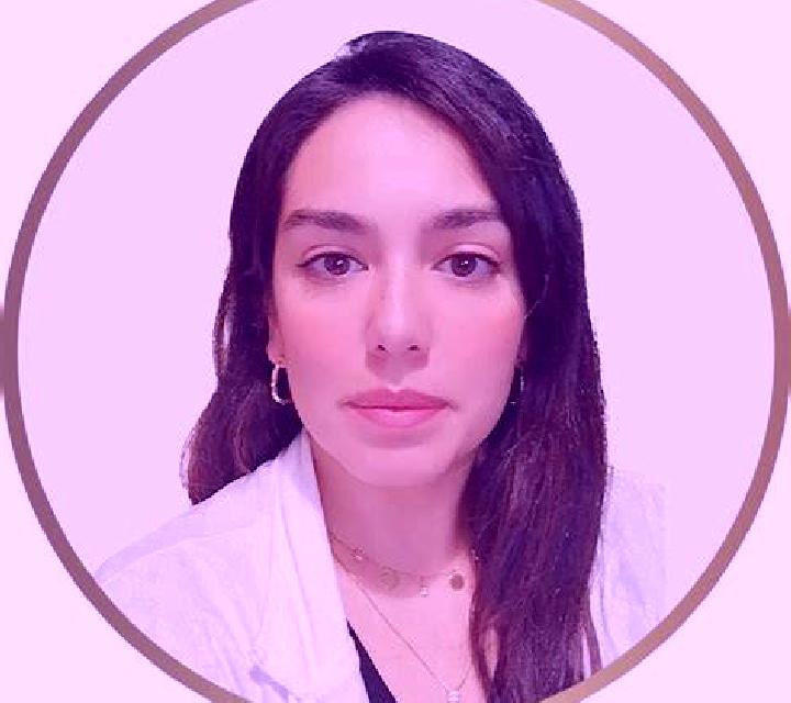 Cecilia 2 Manzanal de los Infantes escort
