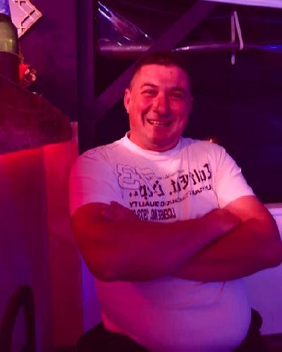 Cecilia 2 Mara escort