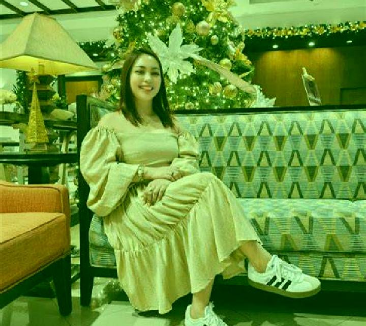Cecilia 2 Monsagro escort