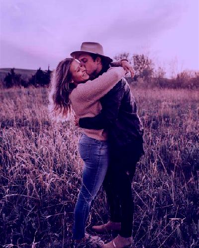 Cecilia 2 Ponferrada escort