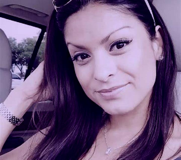 Cecilia 2 Sequera de Fresno escort