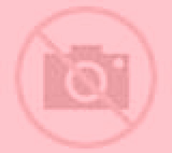 Cecilia 2 Tariego escort