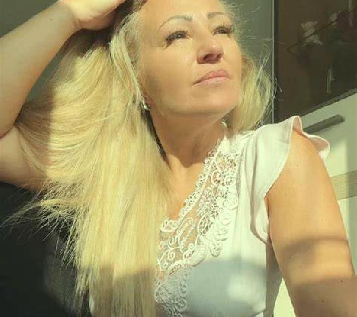 Cecilia 2 Valdeganga escort