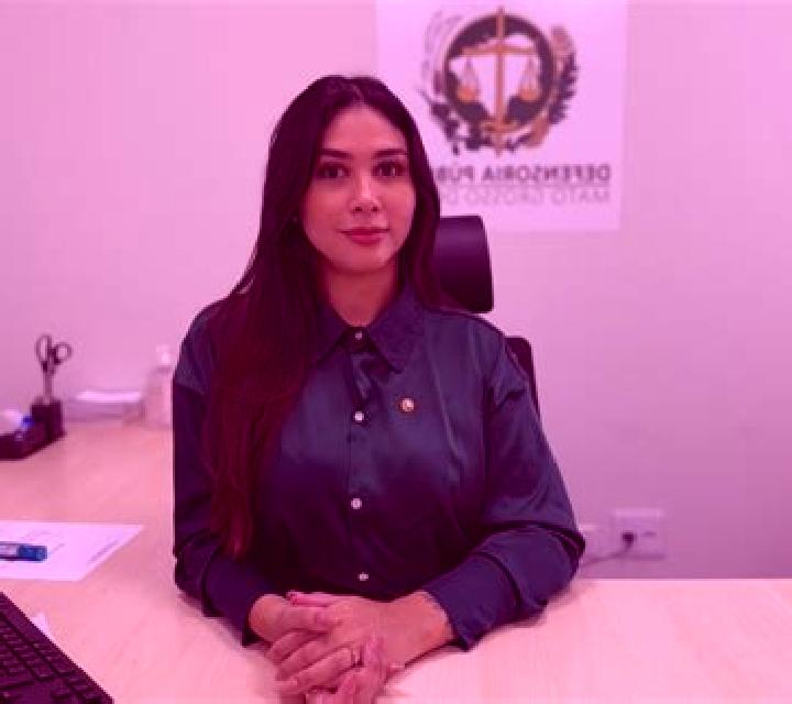Cecilia 2 Venialbo escort