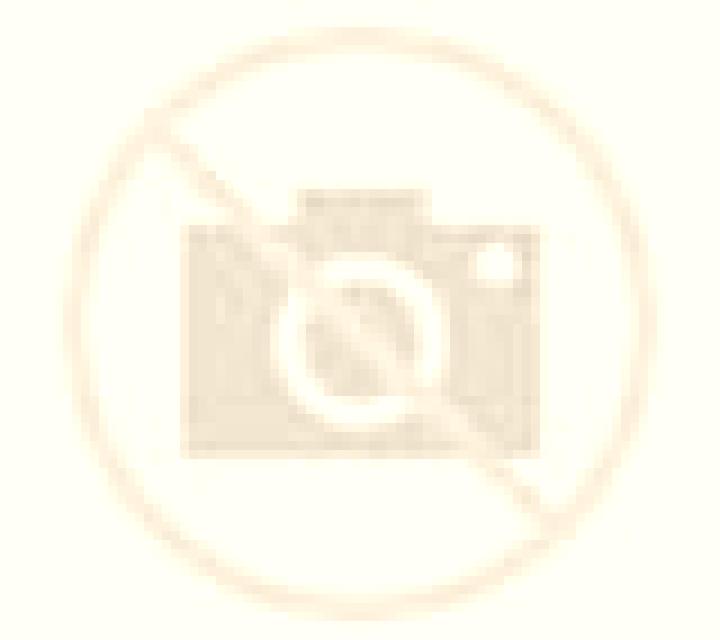 Cecilia 2 Villar de Fallaves escort