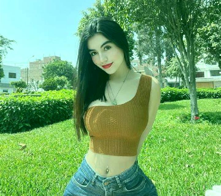Cecilia 2 Villaveza de Valverde escort