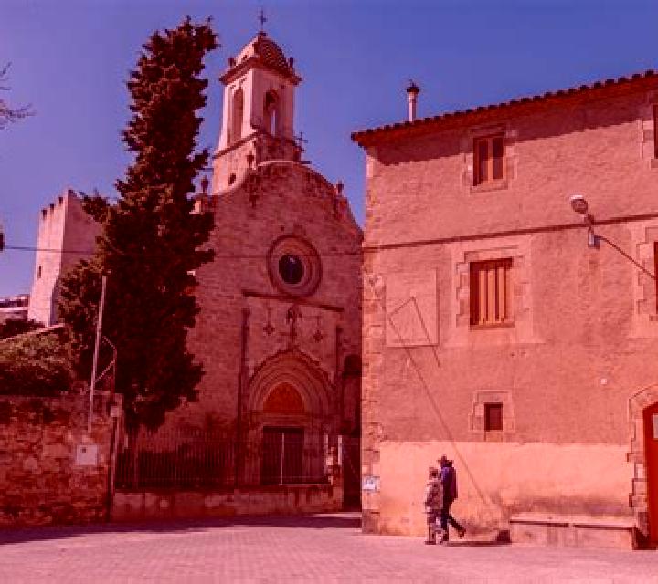 Cecilia 3 Arcos de la Sierra escort