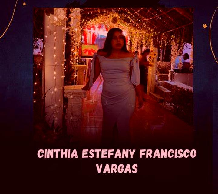 Cecilia 3 Chiloeches escort