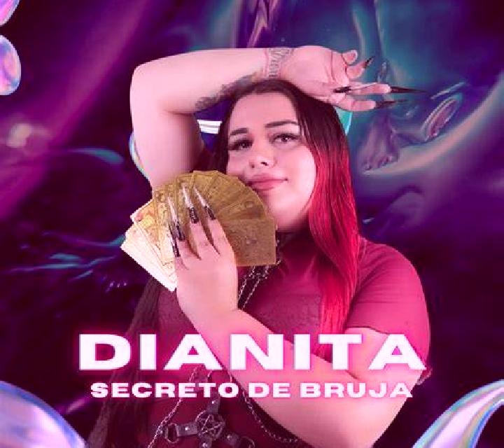 Cecilia 3 Flix escort