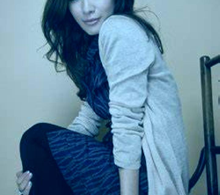 Cecilia 3 Fuentelcesped escort