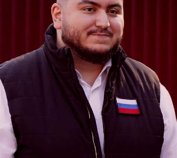 Cecilia 3 Molins de Rei escort