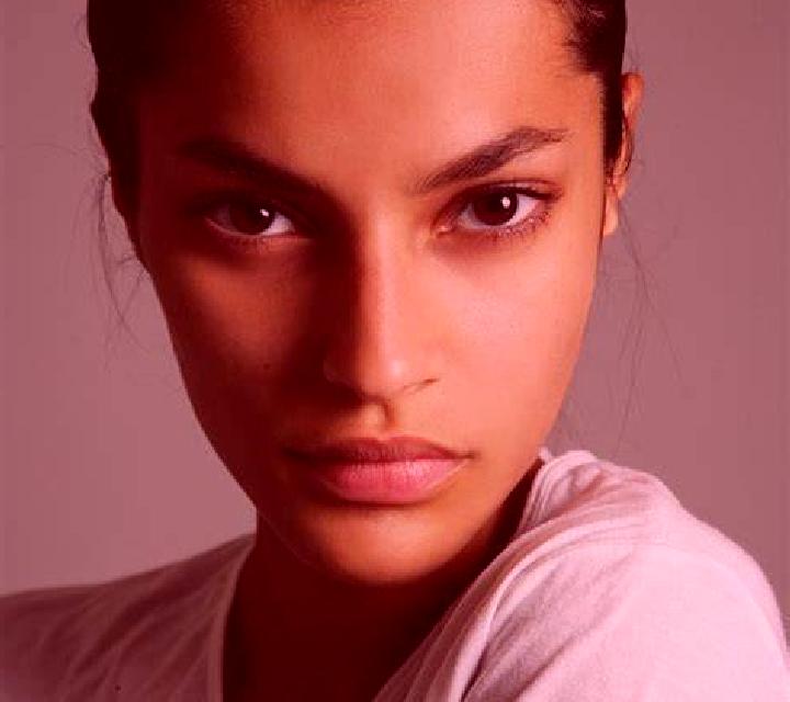 Cecilia 3 Outeiro escort