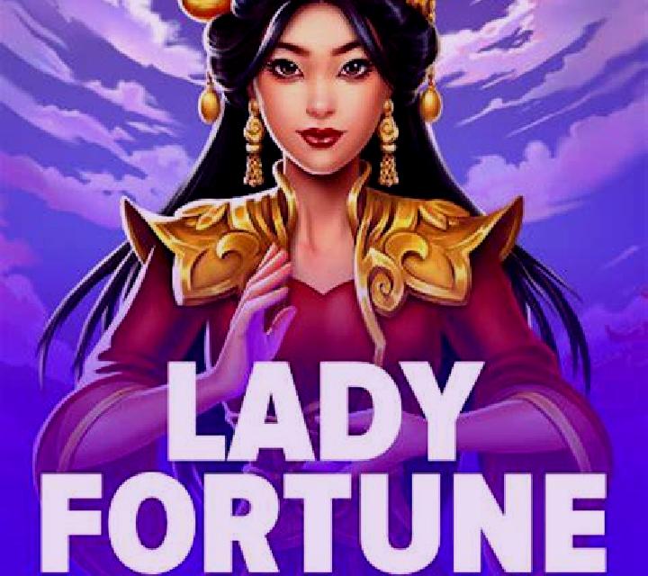 Cecilia 3 Peguerinos escort