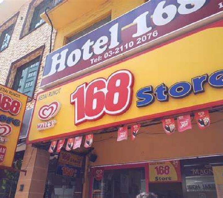 Cecilia 3 Pelarrodriguez escort