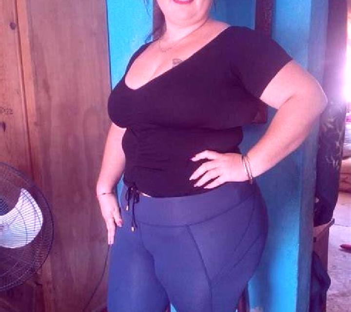 Cecilia 3 Plou escort