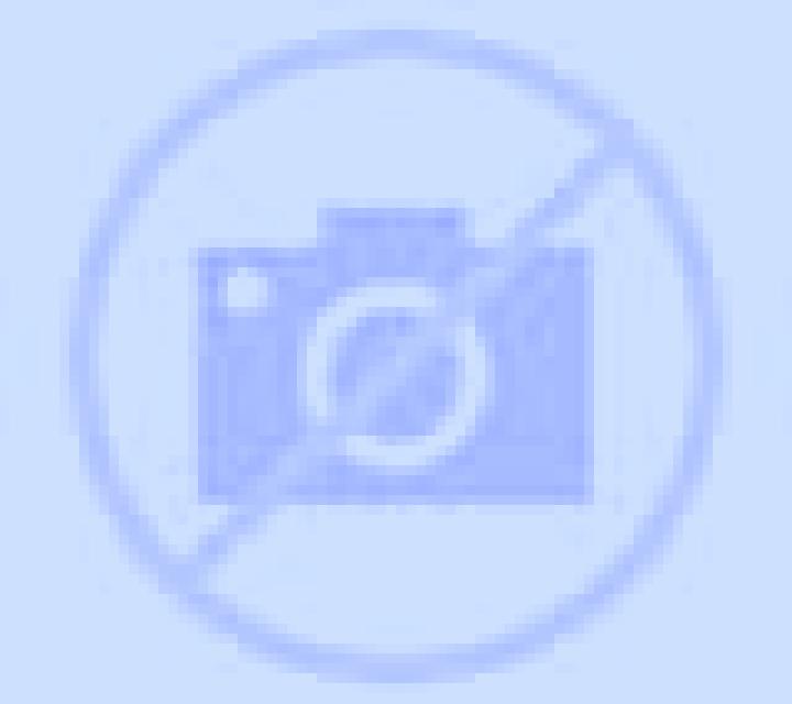 Cecilia 3 Poyales del Hoyo escort