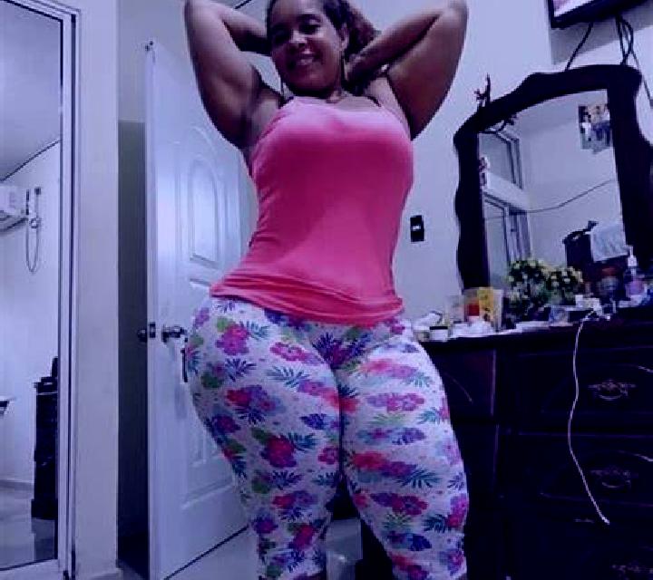 Cecilia 3 Quintanavides escort
