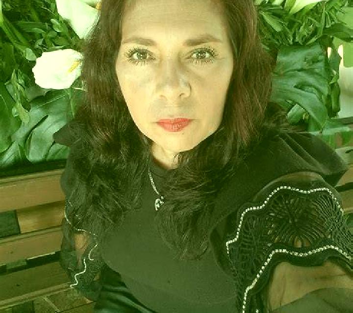 Cecilia 3 San Pedro de Ceque escort