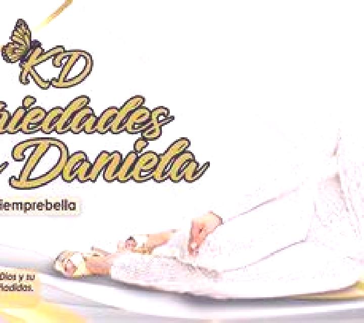 Cecilia 3 Serrada escort