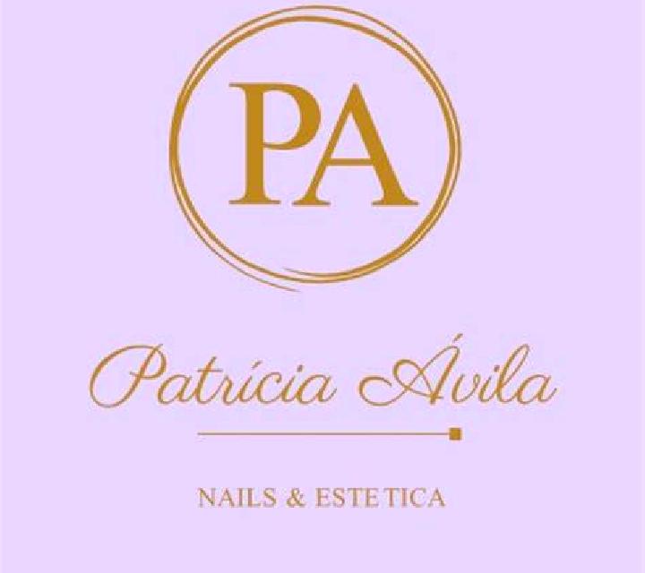 Cecilia 3 Vilada escort