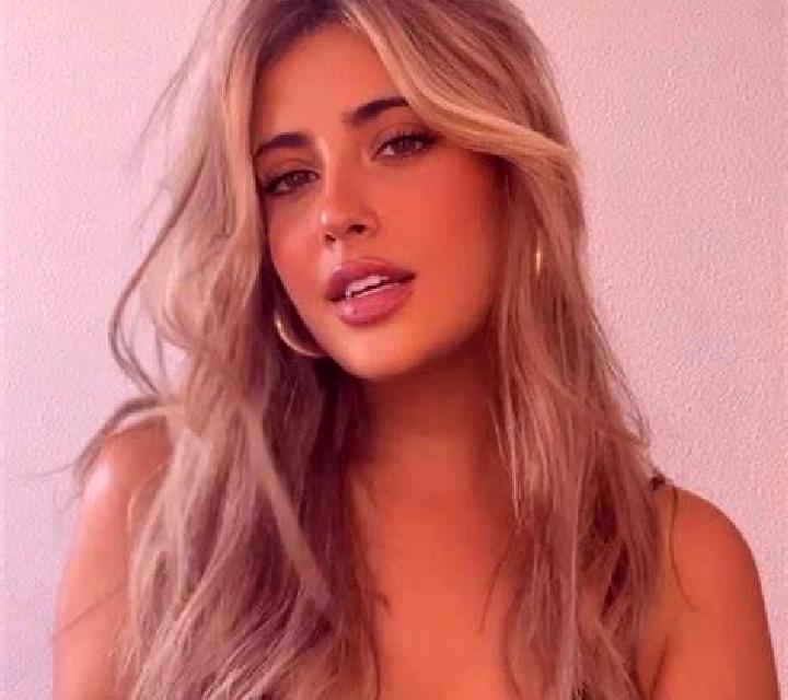 Cecilia 3 Yemeda escort