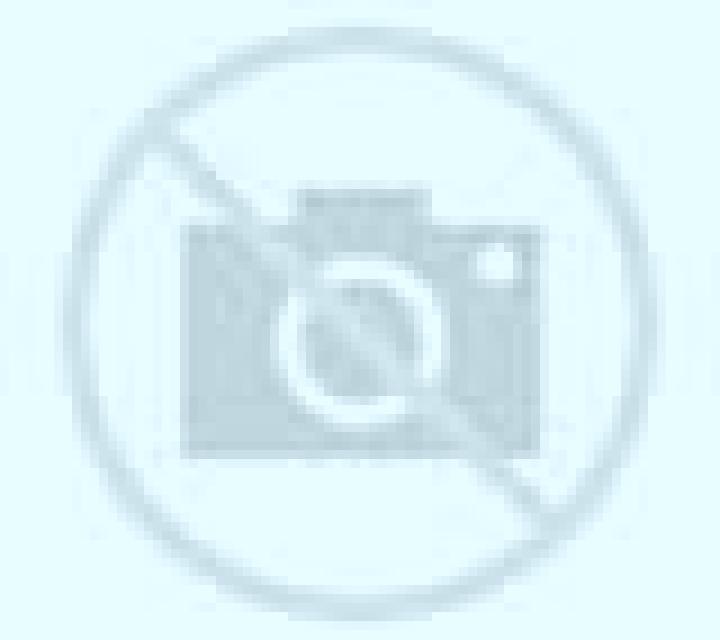 Cecilia Badaran escort