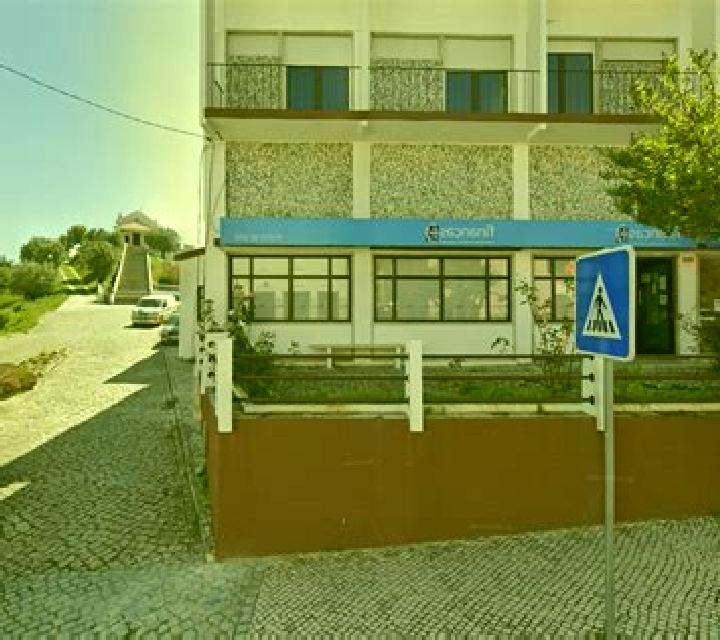 Cecilia Barjas escort