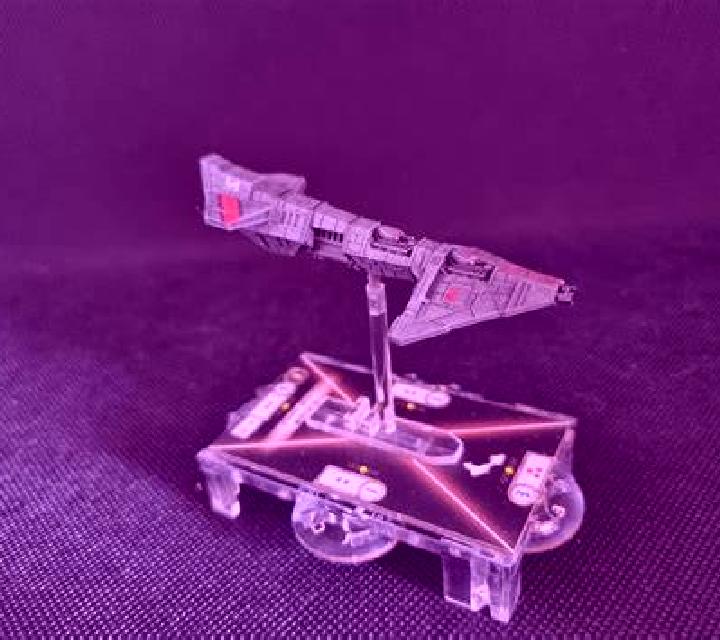 Cecilia Cabanas de Yepes escort