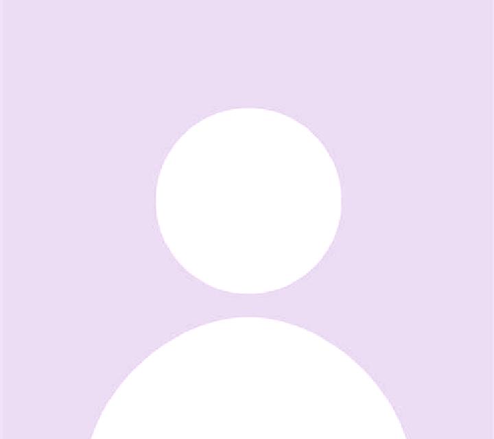 Cecilia Millanes escort