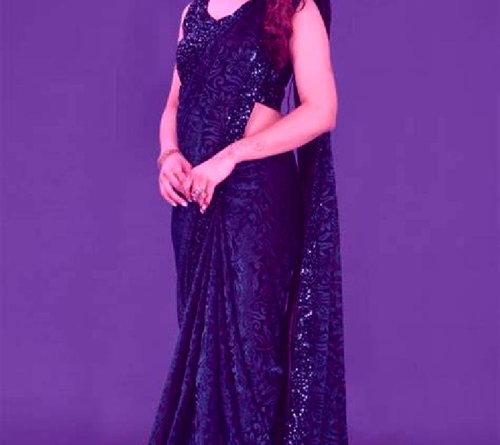 Cecilia Montejo de Arevalo escort