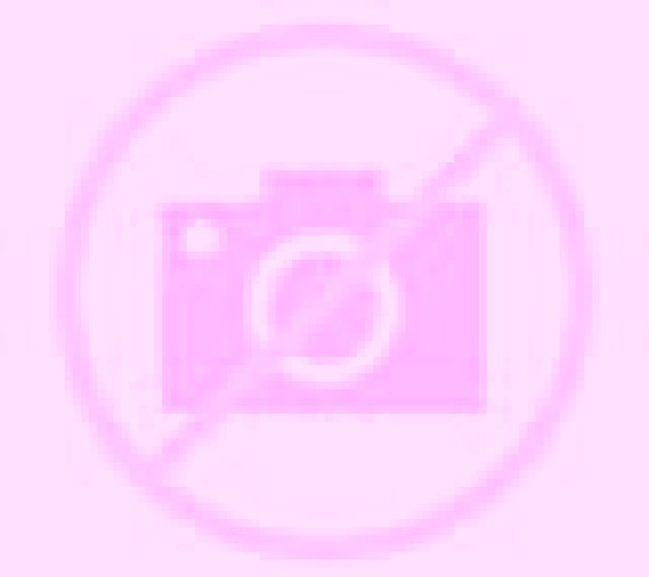 Cecilia Parla escort