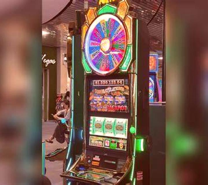 Cecilia Pozo de Almoguera escort