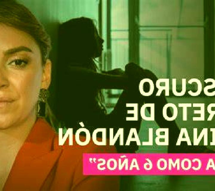 Cecilia Rubena escort