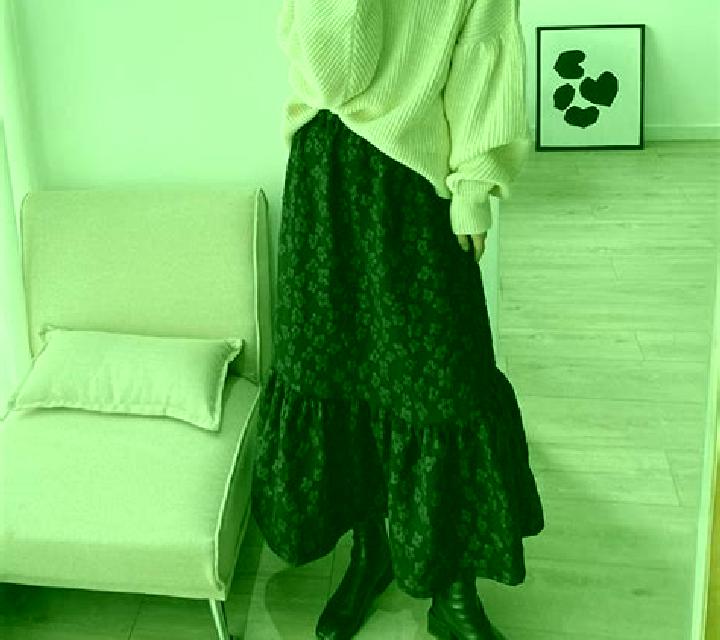 Cecilia Sobradillo escort