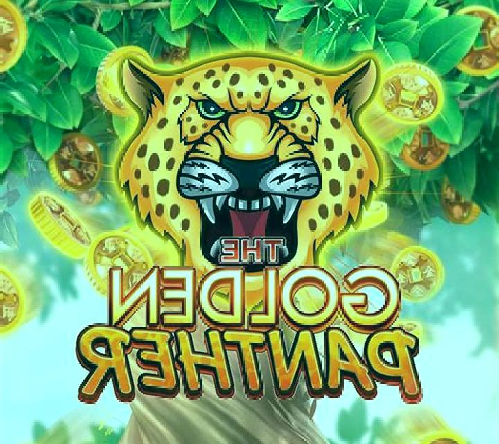Cecilia Villafranca del Cid escort