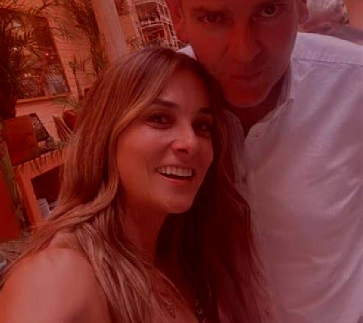 Cielo 2 Alcadozo escort