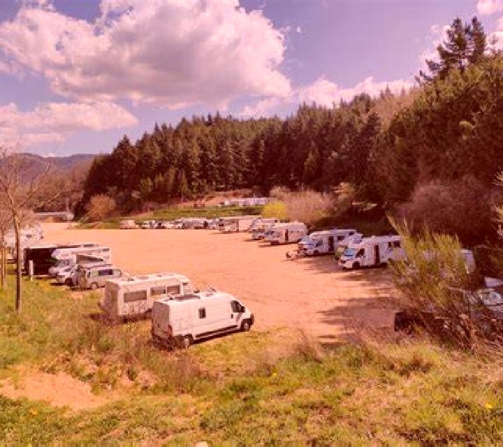 Cielo 2 Almodovar del Campo escort