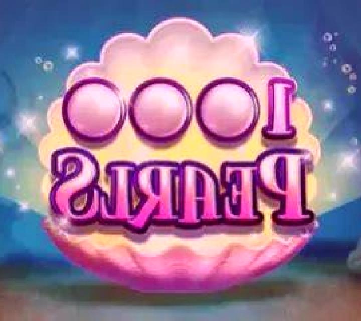 Cielo 2 Arganin escort