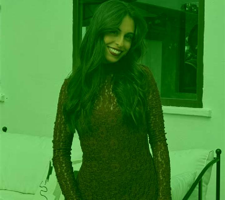 Cielo 2 Belmez escort