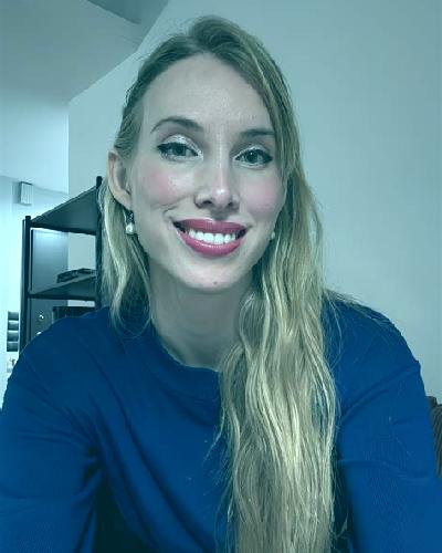 Cielo 2 Berja escort