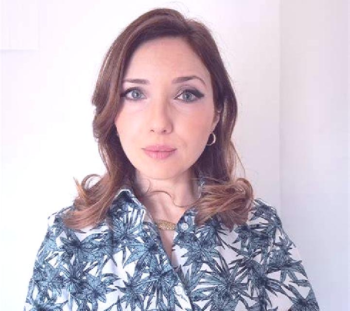 Cielo 2 Butarque escort