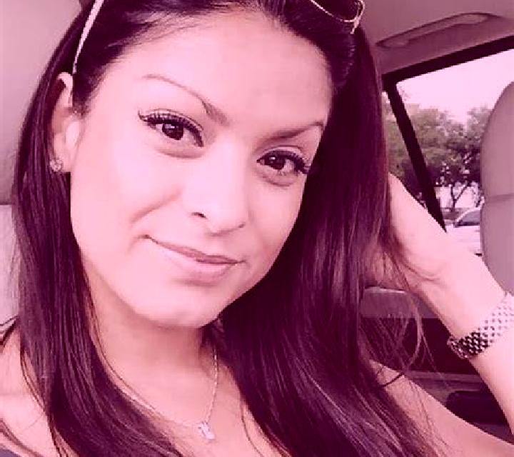 Cielo 2 Casar de Caceres escort