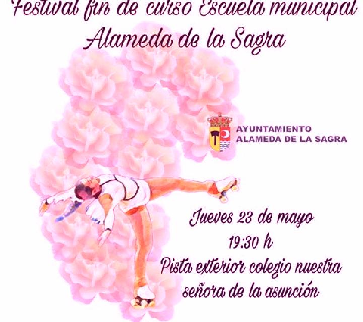 Cielo 2 Cinco Olivas escort