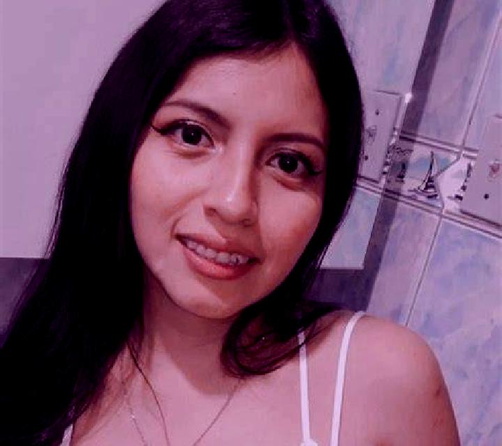 Cielo 2 Costitx escort